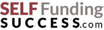 Self Funding Success Logo